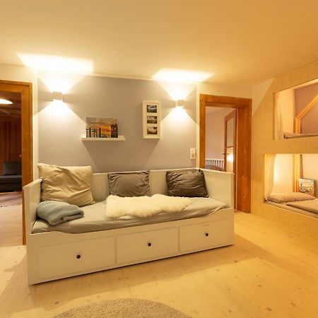 Ferienwohnung Gerberstube, 100M Vom See Uberlingen Ngoại thất bức ảnh